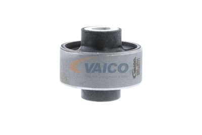 SUPORT TRAPEZ VAICO V240594 51