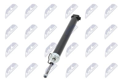 AMORTIZOR NTY AFT016 35