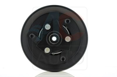 CUPLA MAGNETICA CLIMATIZARE ACAUTO AC06DL18 2