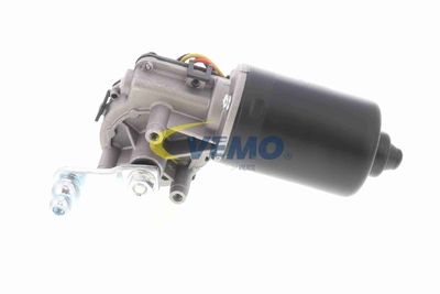 MOTOR STERGATOR VEMO V10070014 3