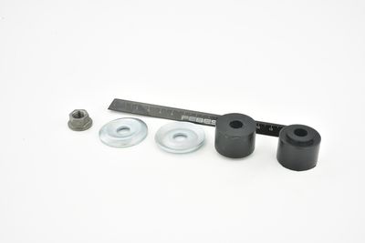 LAGAR FIXARE AX FEBEST SGSB002 29