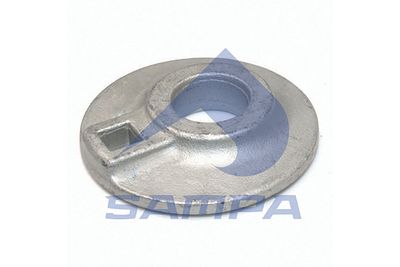 SAIBA DISTANTIER SUPORT ARC SAMPA 118051