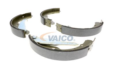 BREMSBACKENSATZ VAICO V108352 41