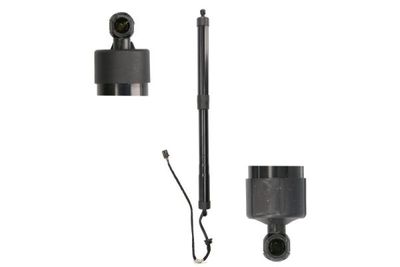 Elektromotor voor kofferdeksel Links/Rechts past: VW SHARAN 1.4/2.0/2.0D 05.10-11.22