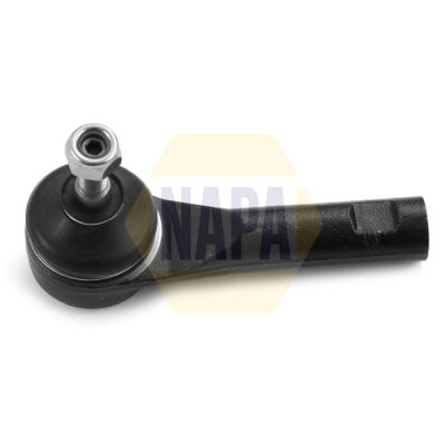 NAPA Tie Rod End NST6633