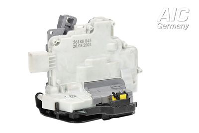 INCUIETOARE USA AIC 56188 9