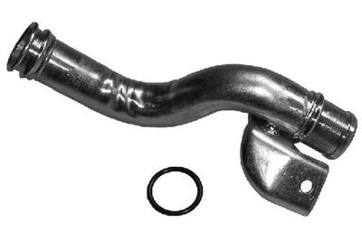 CUPLAJ CONDUCTA LICHID RACIRE