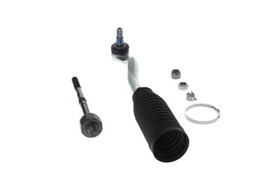 REPARATURSATZ SPURSTANGE BOSCH KS00004064 21