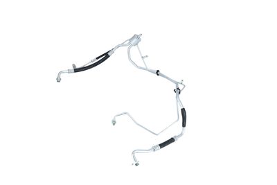 CONDUCTA PRESIUNE VARIABILA AER CONDITIONAT NRF 400057 11