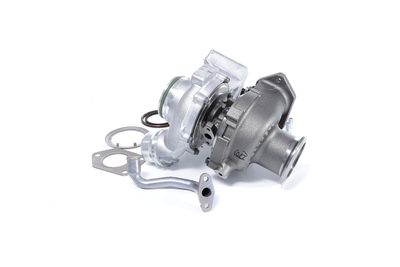 LADER AUFLADUNG BTS Turbo T981282 12