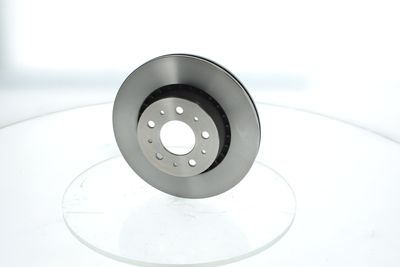 DISC FRANA BOSCH 0986478388 28