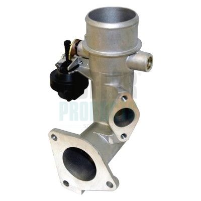 CLAPETA CONTROL ADMISIE AER