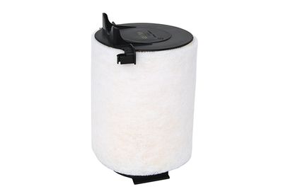 LUFTFILTER CONTINENTAL 28000204092 18