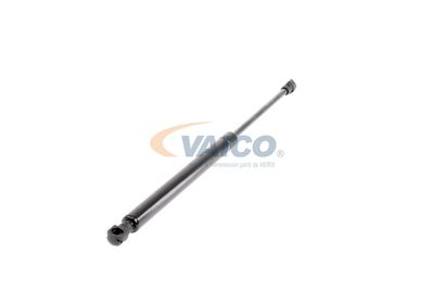 GASFEDER KOFFER-/LADERAUM VAICO V460404 53