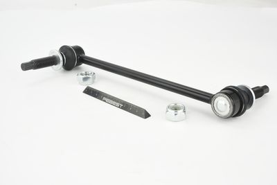 BRAT/BIELETA SUSPENSIE STABILIZATOR FEBEST 2023MAGF 8