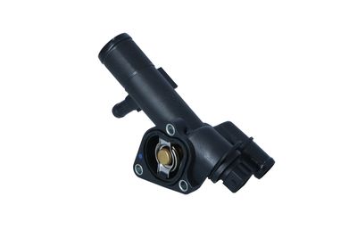 THERMOSTAT KüHLMITTEL NRF 725288 30