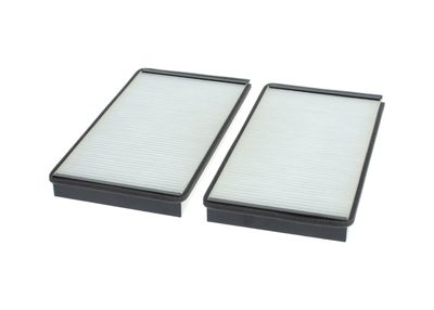 FILTRU AER HABITACLU BOSCH 1987432103 11