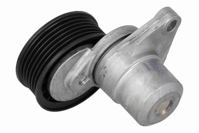 INTINZATOR CUREA CUREA DISTRIBUTIE ACKOJA A320078 3
