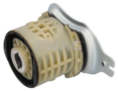 SUPORT AX SWAG 33112273 1