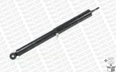 Shock Absorber T1137