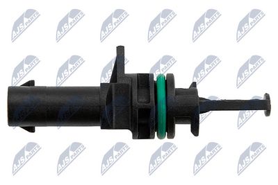 SENZOR TEMPERATURA AER ADMISIE NTY ECTCH009 3