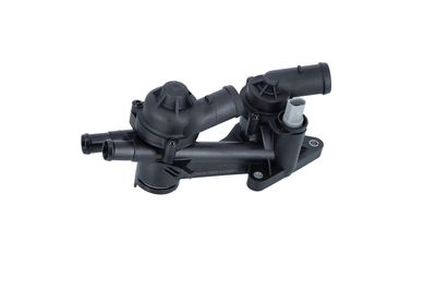 THERMOSTAT KüHLMITTEL NRF 725316 34