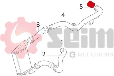 FURTUN EAR SUPRAALIMENTARE SEIM 981056 2