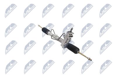 CASETA DIRECTIE NTY SPKVW005 32