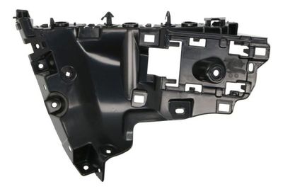 Bumperbevestiging Achter Rechts (steun) past: LAND ROVER DEFENDER II 09.19-