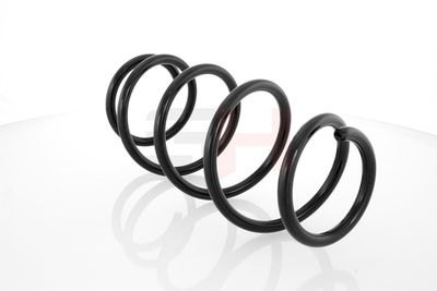 ARC SPIRAL GH GH203925 51