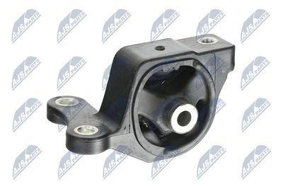 SUPORT MOTOR NTY ZPSHD051 5