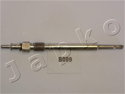 Glow Plug B099