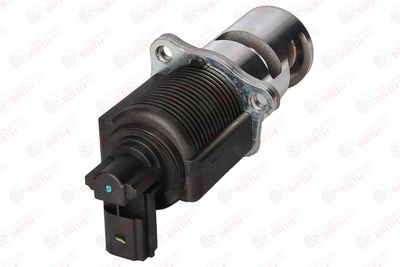 SUPAPA EGR BIRTH 90018 5