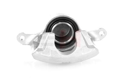 ETRIER FRANA GH GH433055H 4