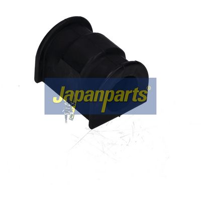 JAPANPARTS Skersinio stabilizatoriaus įvorių komplektas