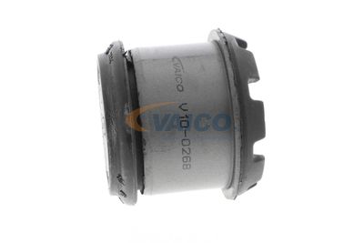 SUPORT TRANSMISIE AUTOMATA VAICO V100268 22