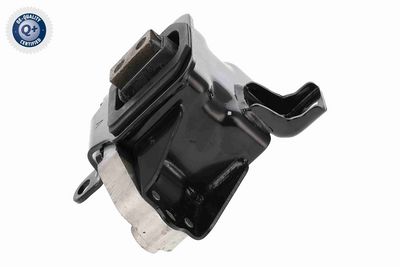 SUPORT TRANSMISIE MANUALA ACKOJA A520494 5