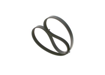 CUREA TRANSMISIE CU CANELURI BOSCH 1987945715 18