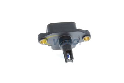 SENZOR PRESIUNE AER VEMO V50720027 23