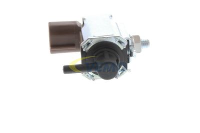 CONVERTOR PRESIUNE VEMO V37630004 23