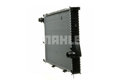 RADIATOR RACIRE MOTOR MAHLE CR295000P 18