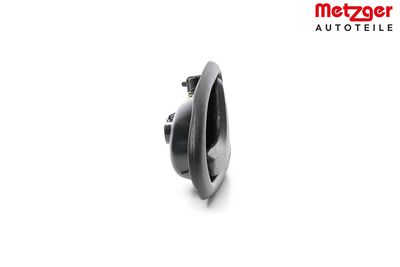 TüRGRIFF METZGER AUTOTEILE 2310513 30