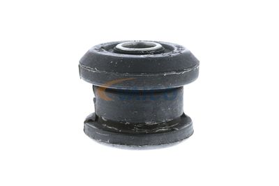 BUCSA BARA STABILIZATOARE VAICO V400475 14