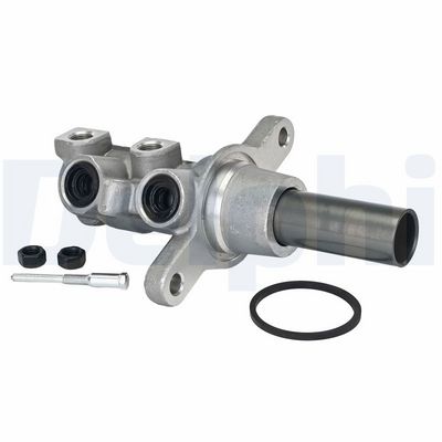 Спирачна помпа DELPHI LM80789