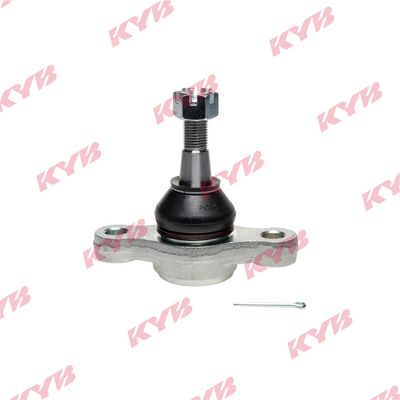 Шарнири KYB KBJ4235