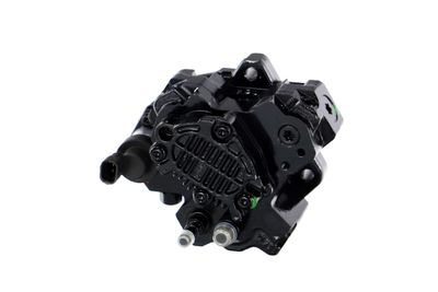 POMPA DE INALTA PRESIUNE REMANTE 002002000212R 33