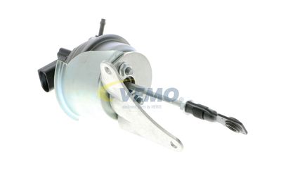 MUFA DE COMANDA COMPRESOR VEMO V15400002 46