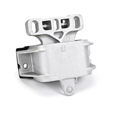 LAGERUNG MOTOR DELPHI TEM272 13