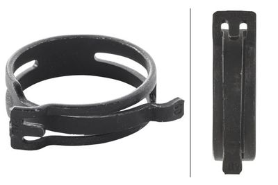 Spona HELLA 8HK 187 228-401