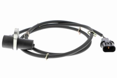 SENZOR TURATIE ROATA